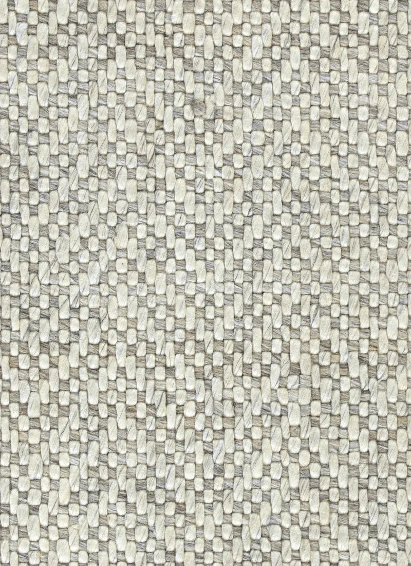 Eustatia Island Collection - Ash