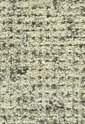 Beacon Hill Collection - Fawn