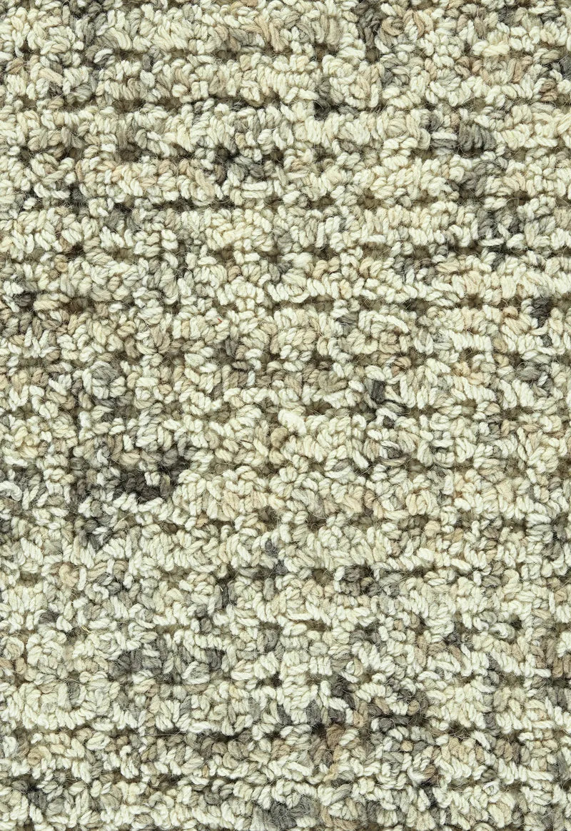 Beacon Hill Collection - Fawn