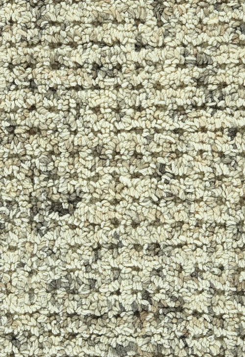 Beacon Hill Collection - Fawn