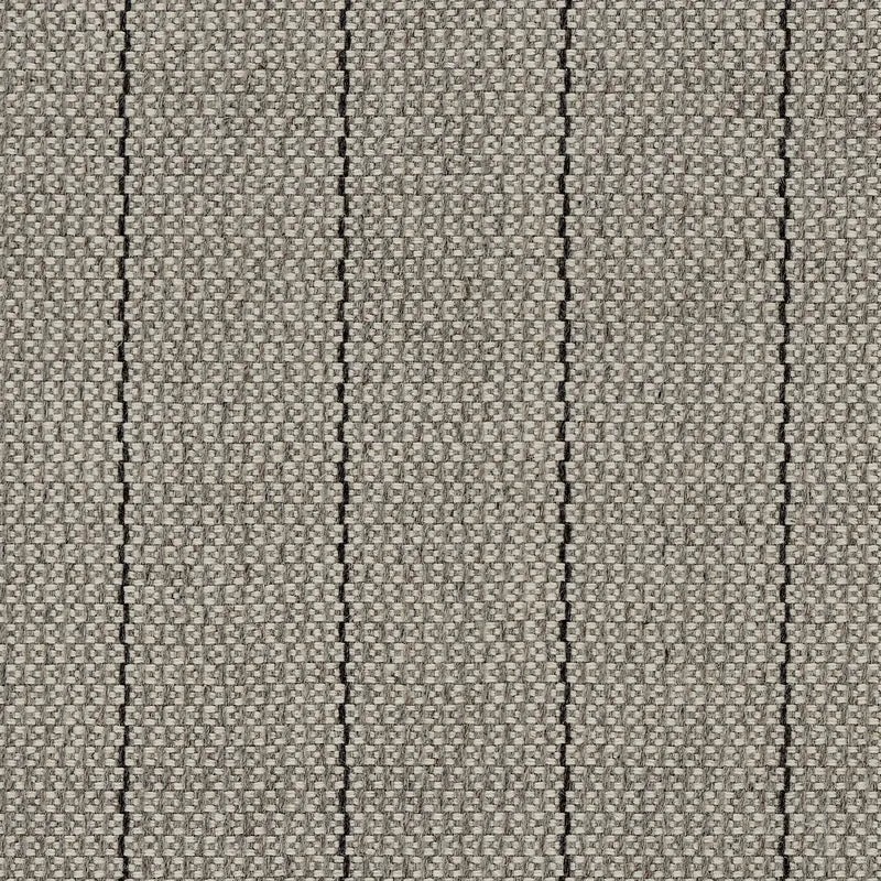Fenway Collection - Taupe