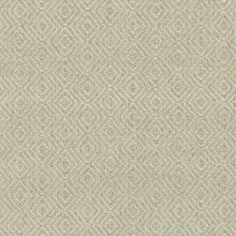 Necker Island II Collection - Sand