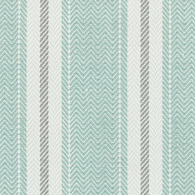 Southern Soal Collection - Denim