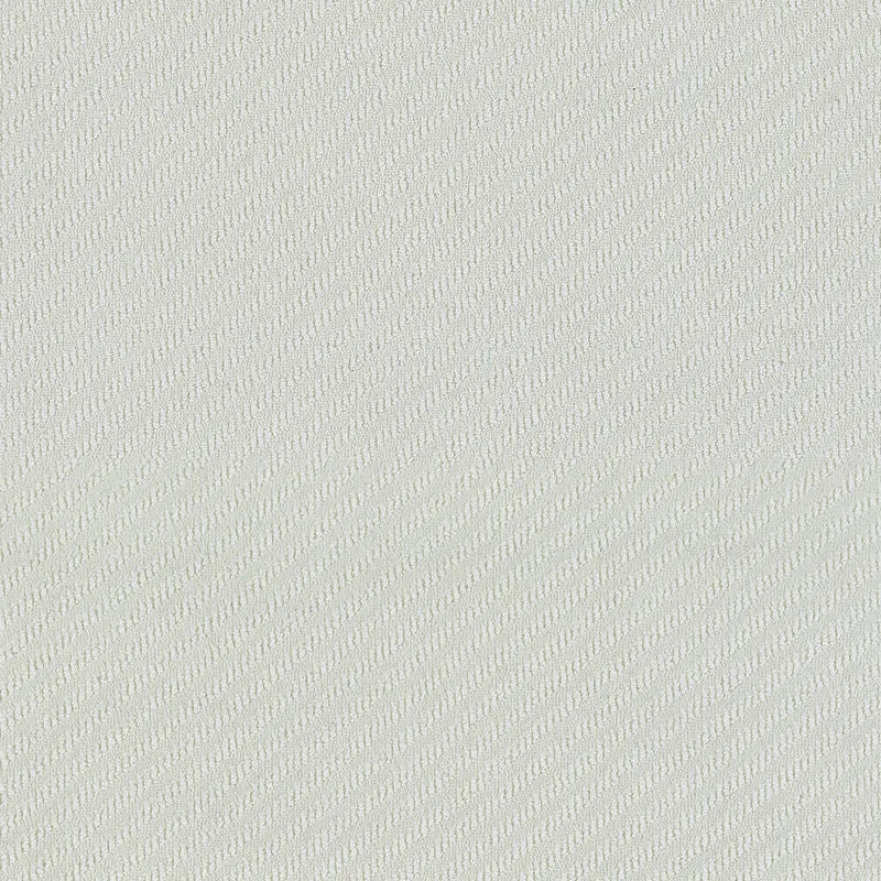 Free Spirit Collection - White