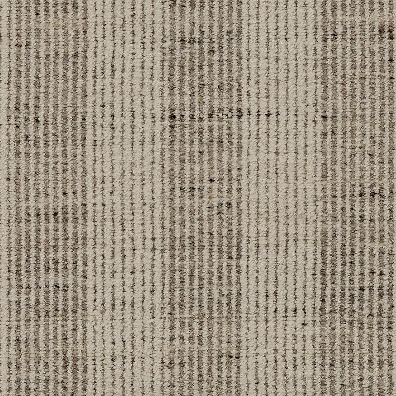Belmond Scotsman Collection - Taupe