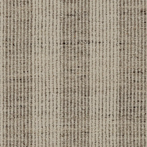 Belmond Scotsman Collection - Taupe