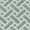 Vega Collection - Blue