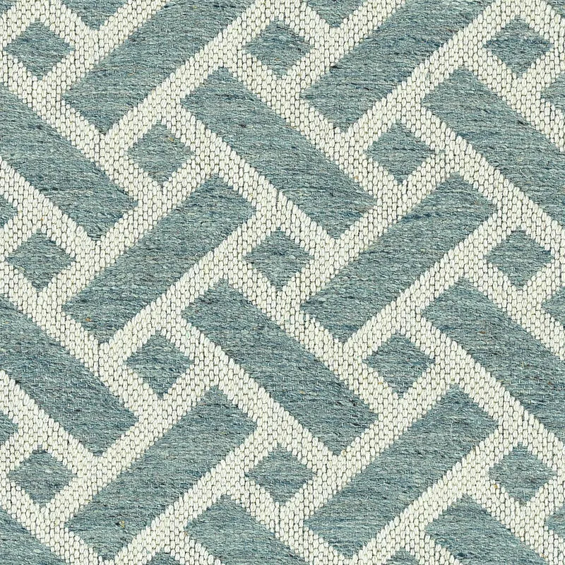 Vega Collection - Blue