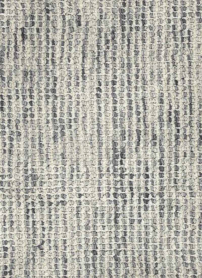 Wellesley Collection - Silver
