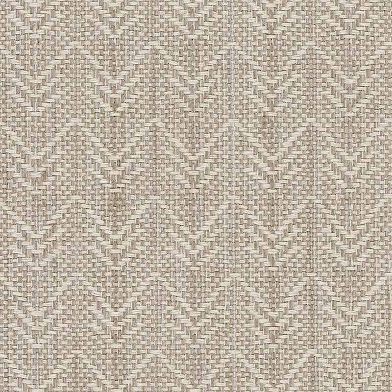 Avalon Collection - Mocha