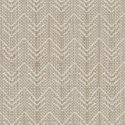 Avalon Collection - Mocha