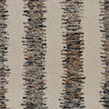 Cinnamon Bay Collection - Blue