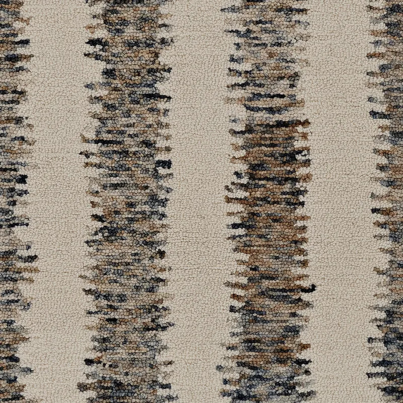 Cinnamon Bay Collection - Blue