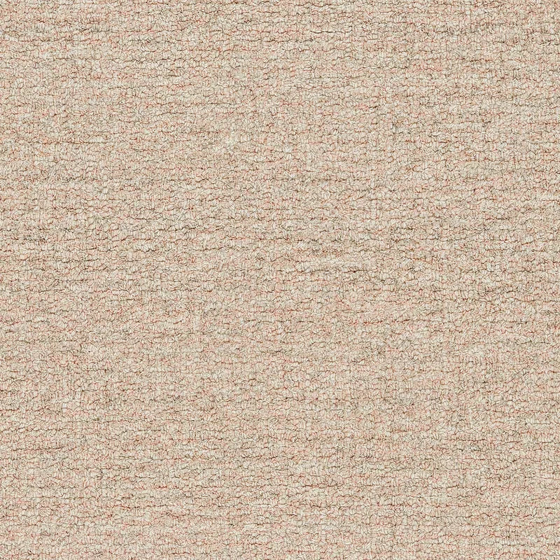 English Tweed Collection - Blush