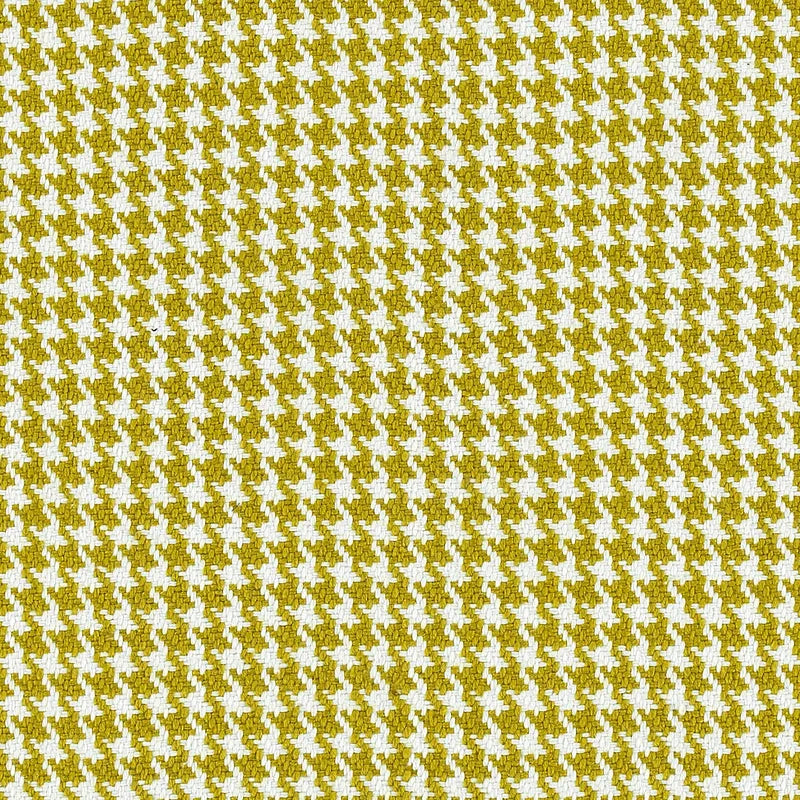 St. Simons Collection - Lime Green