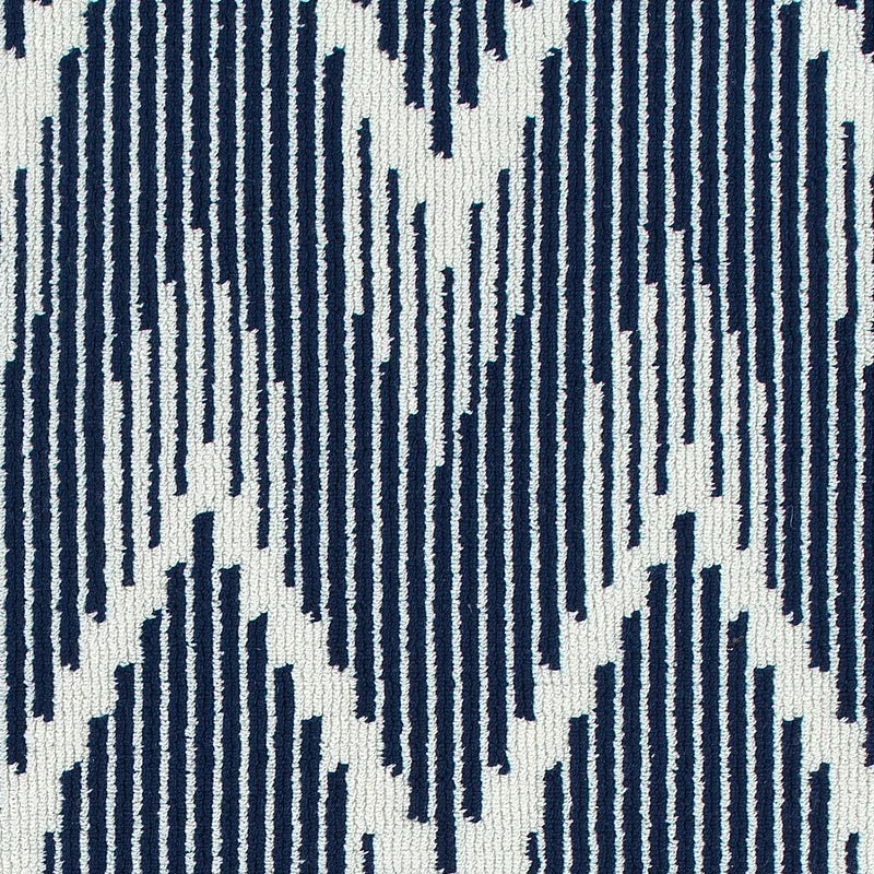 Strata Collection - Navy