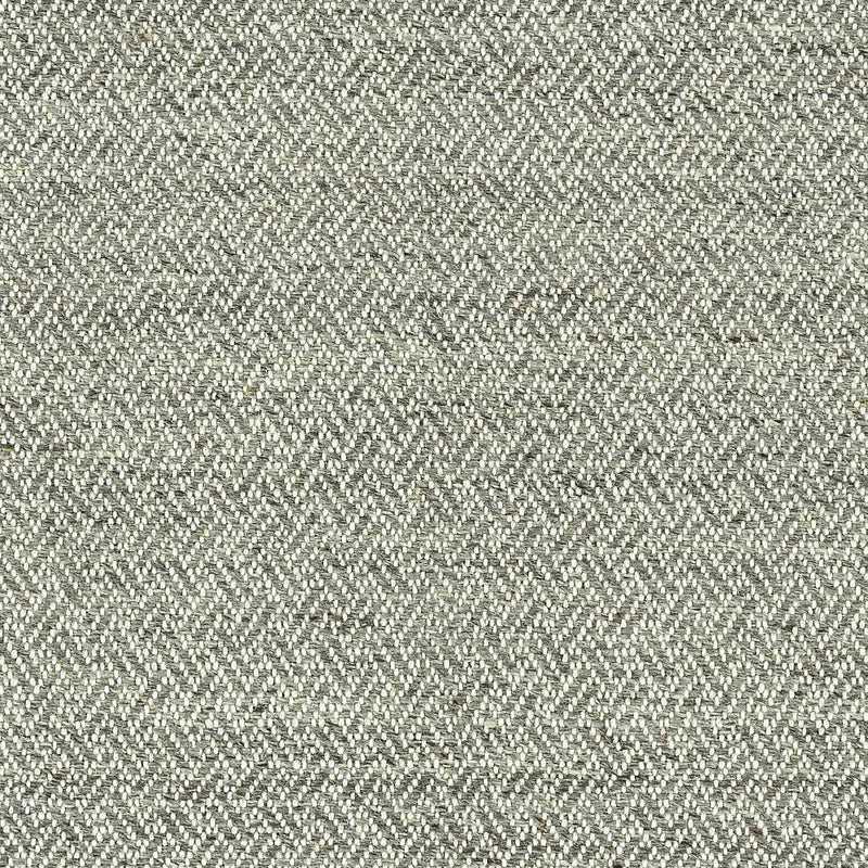 Misty Morning Collection - Beige