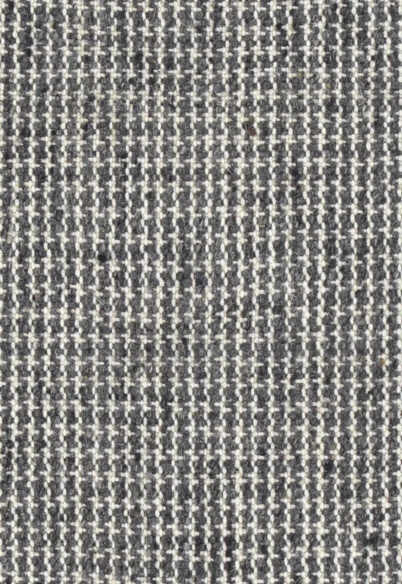 St Barts Collection - Charcoal