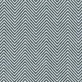 Cloister Collection - Navy