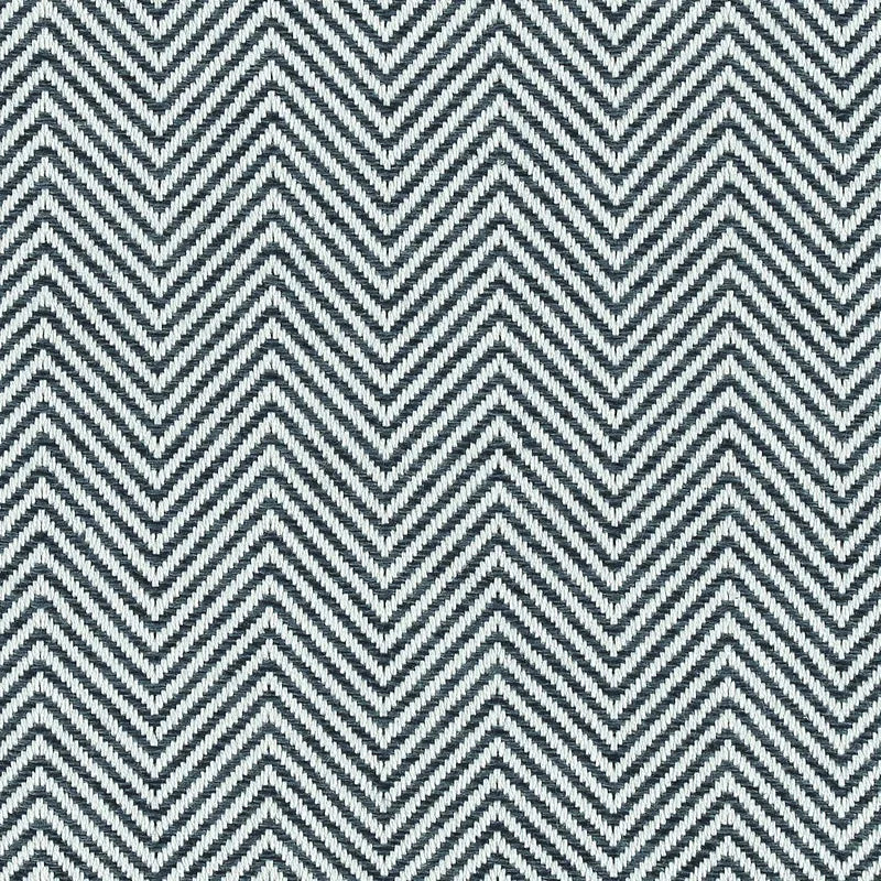 Cloister Collection - Navy