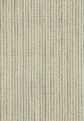 St Martin Collection - Fawn