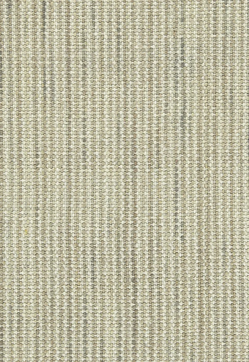 St Martin Collection - Fawn