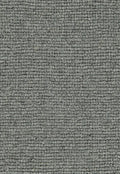 Park City Collection - Charcoal