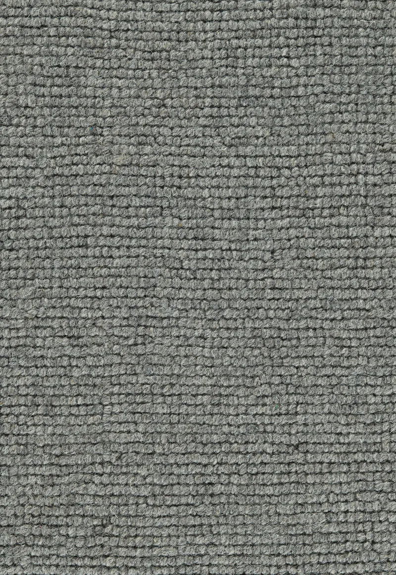 Park City Collection - Charcoal