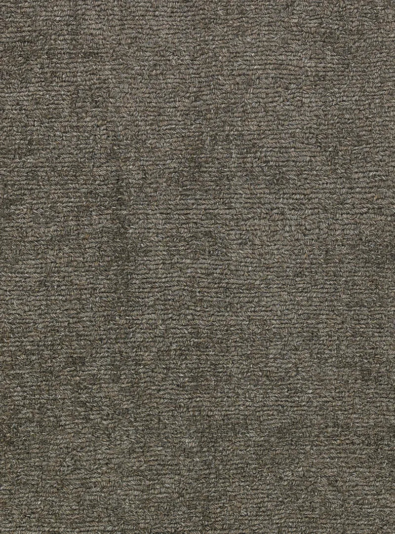 Vail Collection - Brown