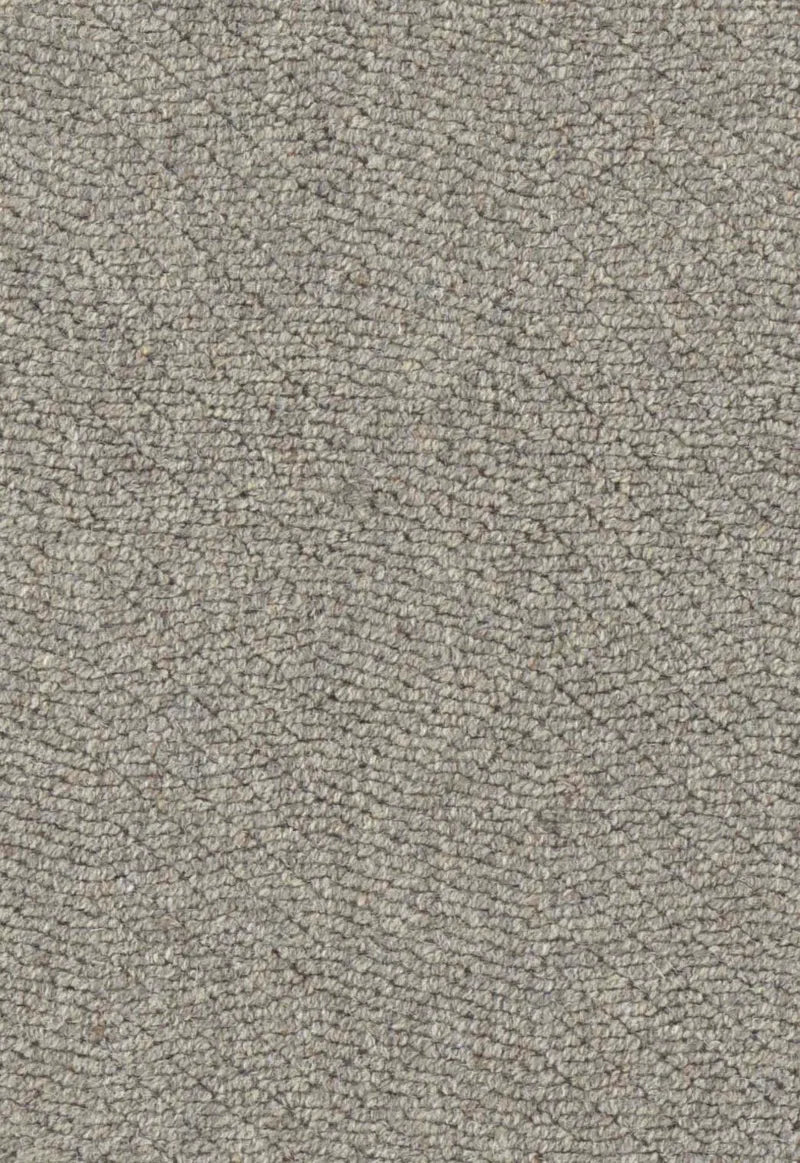Powderhorn Collection - Taupe