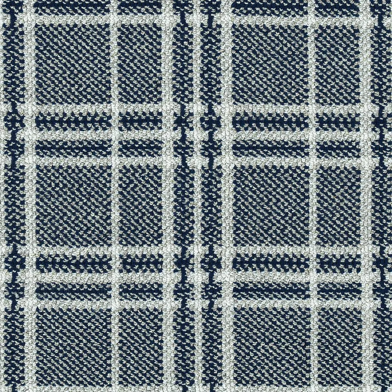Whispering Hills Collection - Navy
