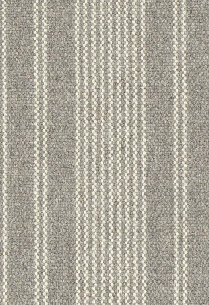 Old Sorrell Collection - Silver