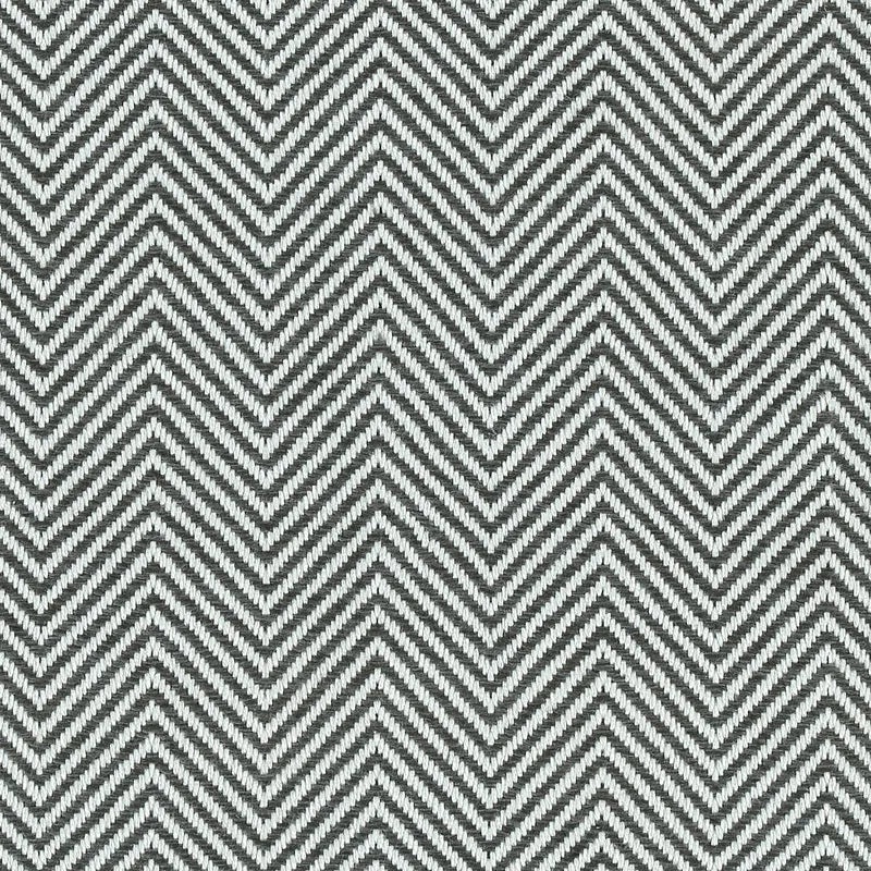 Cloister Collection - Grey