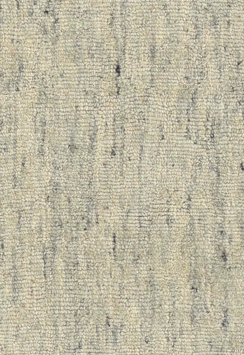 Sundance Collection - Linen