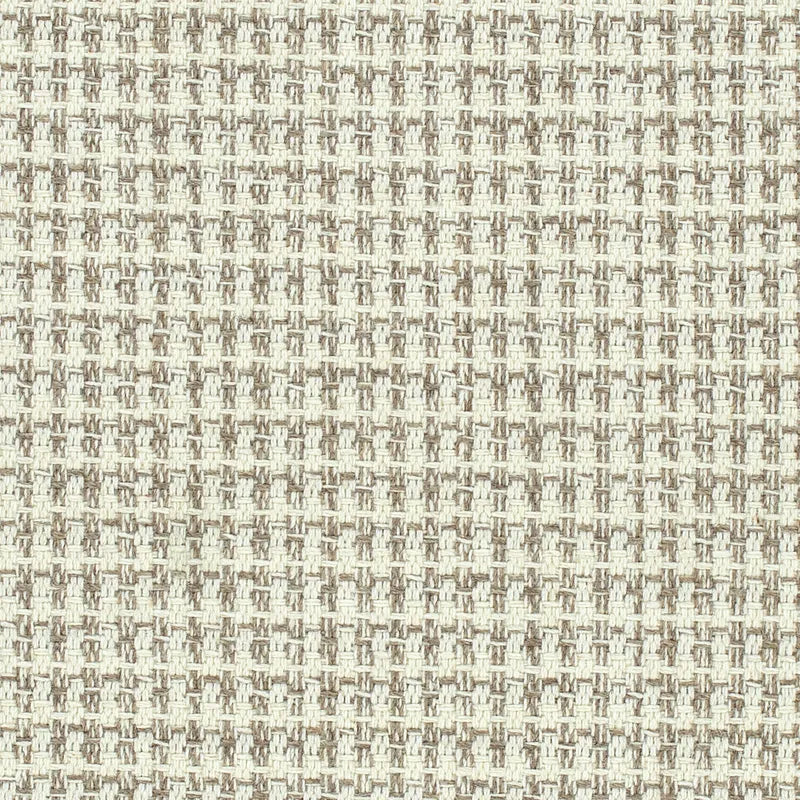 Windfield Collection - Mocha