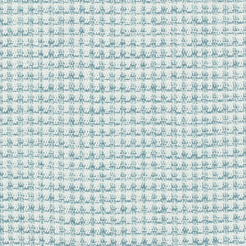 King & Prince Collection - Aqua