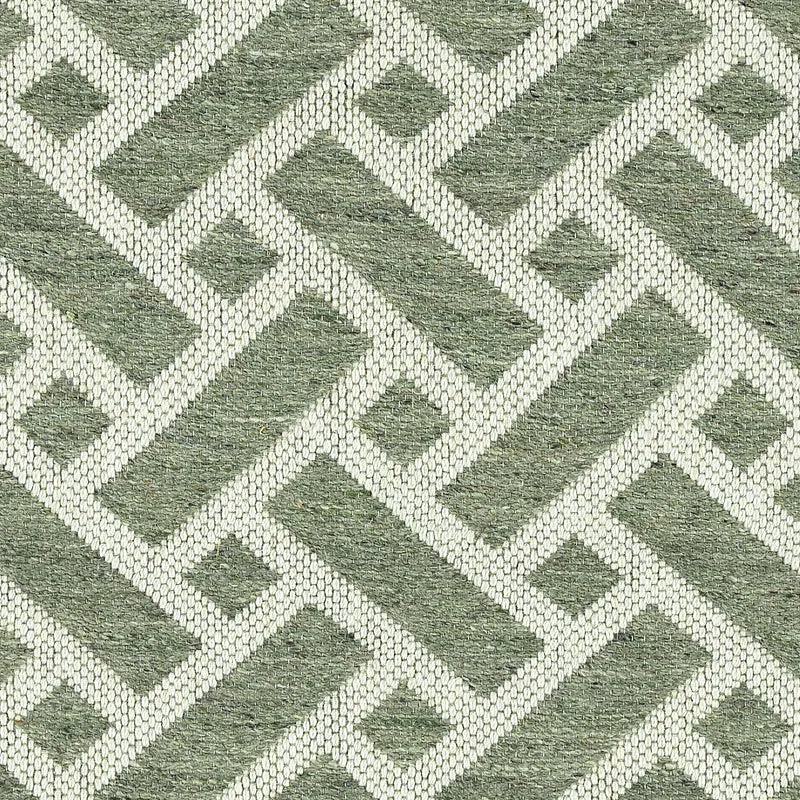 Vega Collection - Sage