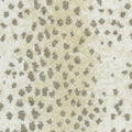 Sonora Sands Collection - Ivory
