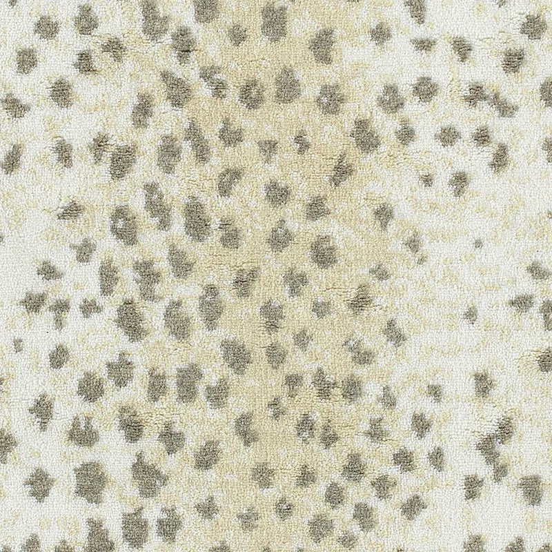 Sonora Sands Collection - Ivory