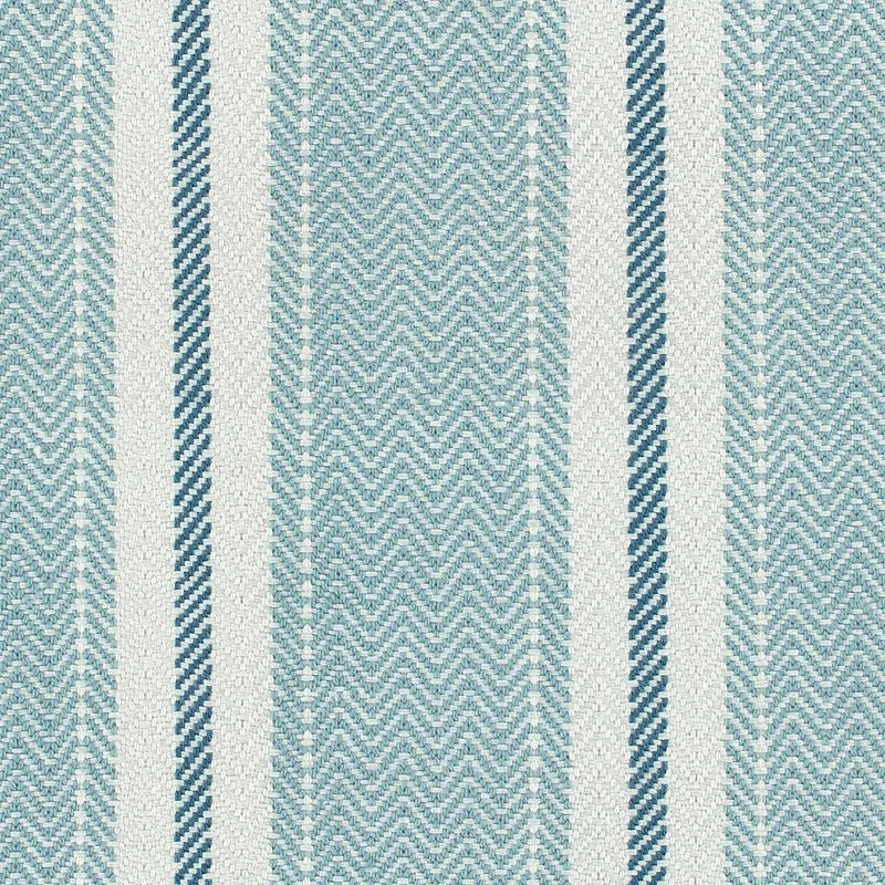 Southern Soal Collection - Aqua