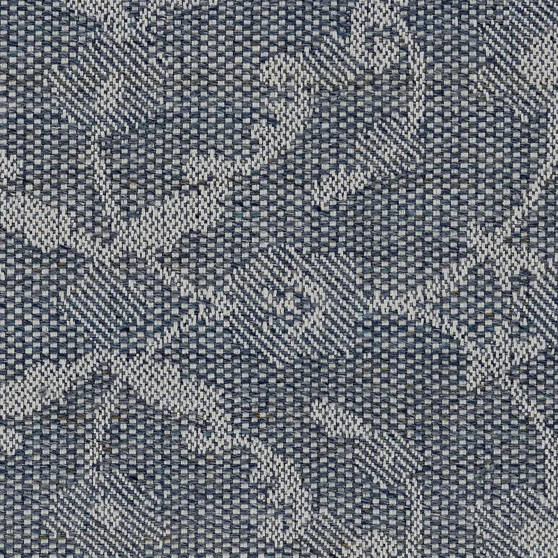 Island Pearl Collection - Denim