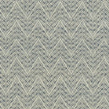 Crown Point Collection - Denim