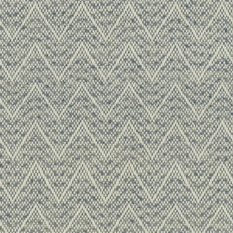 Crown Point Collection - Denim