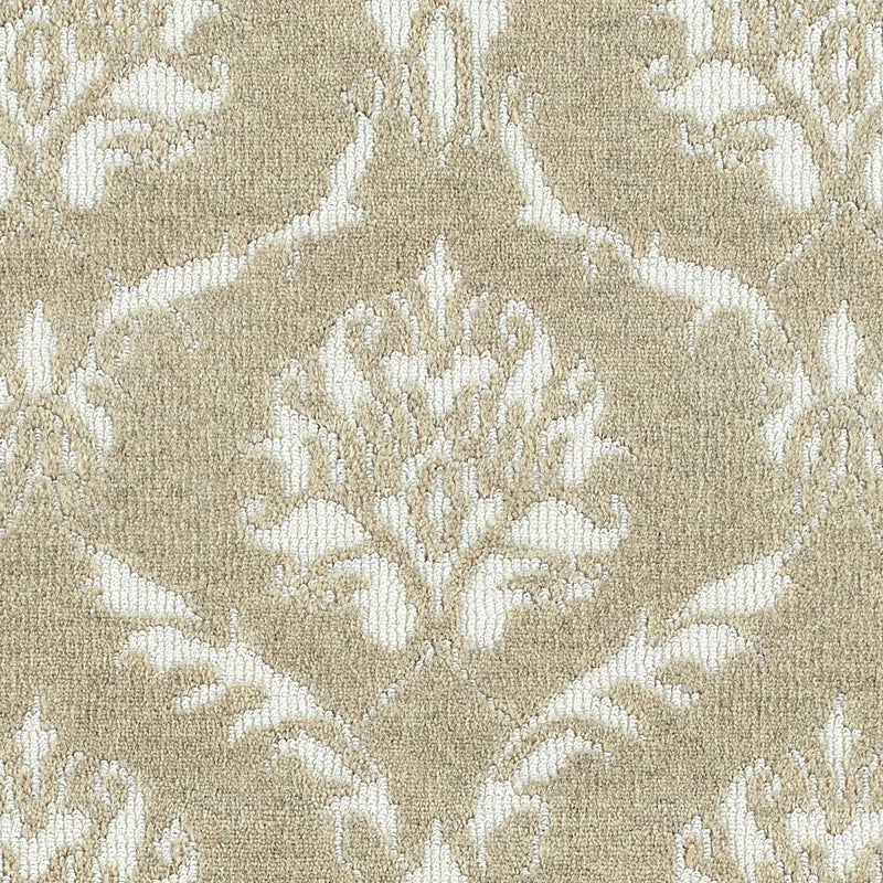 High Style Collection - Beige