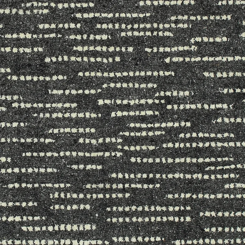 Snow Bird Collection - Charcoal