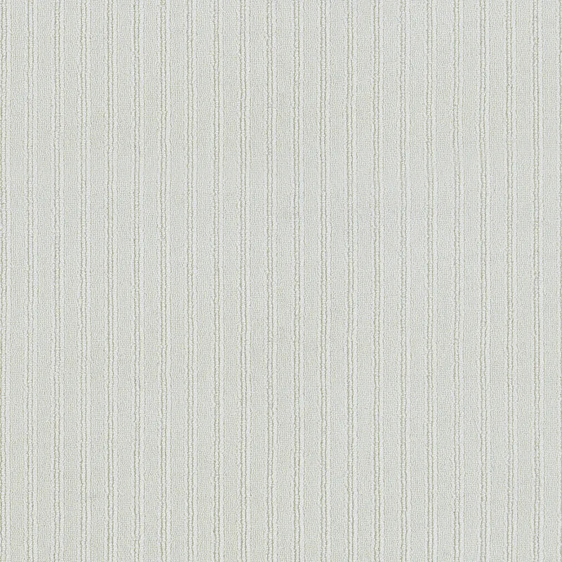 Essex Collection - White