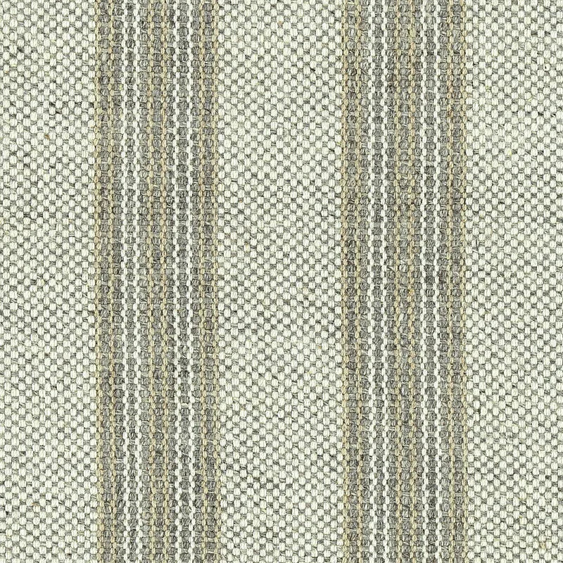 Fancy Free Collection - Beige