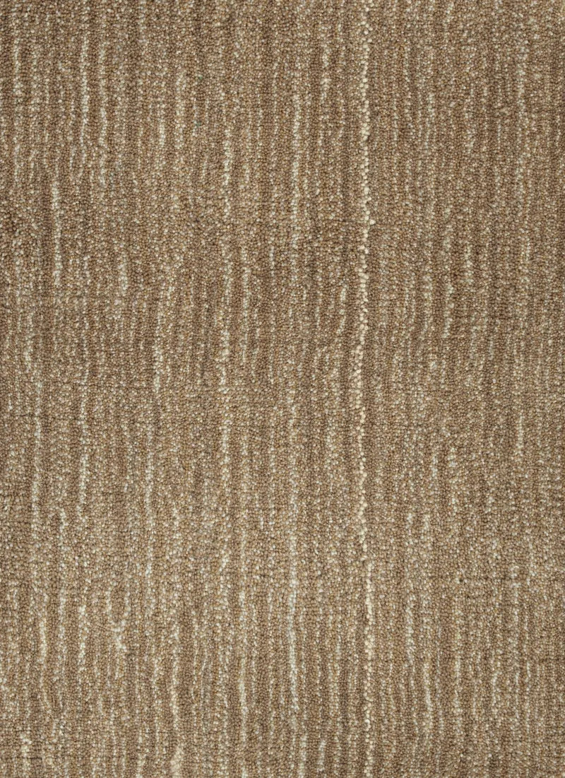 Highlander Collection - Beige
