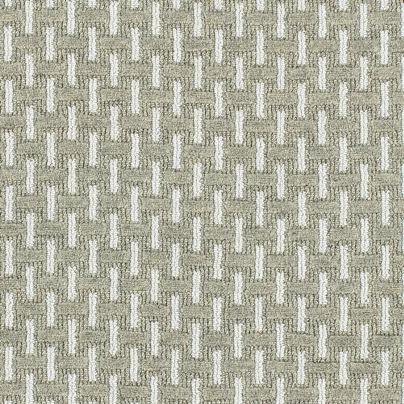 Timeless Elegance - Taupe