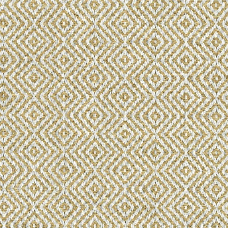 Jekyll Island Collection - Sable